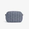 Borsa a tracolla Small The Blend Borsa a tracolla Small The Blend