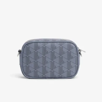 Borsa a tracolla Small The Blend