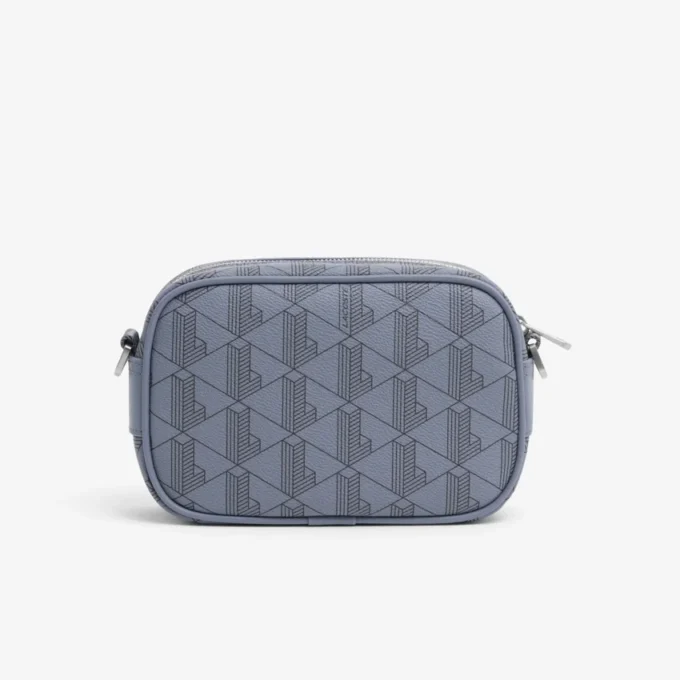 Borsa a tracolla Small The Blend Borsa a tracolla Small The Blend