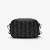 Borsa a tracolla Small The Blend Borsa a tracolla Small The Blend