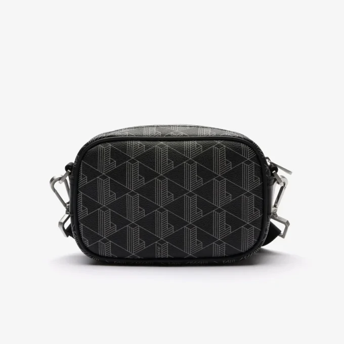Borsa a tracolla Small The Blend Borsa a tracolla Small The Blend
