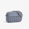 Borsa a tracolla Small The Blend Borsa a tracolla Small The Blend