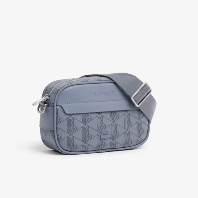 Borsa a tracolla Small The Blend Borsa a tracolla Small The Blend
