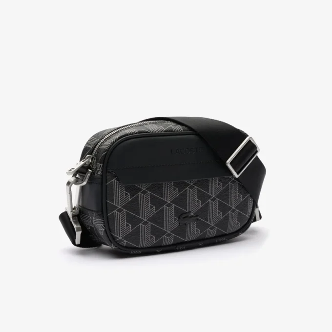 Borsa a tracolla Small The Blend Borsa a tracolla Small The Blend