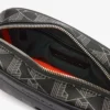 Borsa a tracolla Small The Blend Borsa a tracolla Small The Blend