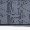 Borsa a tracolla Small The Blend Borsa a tracolla Small The Blend