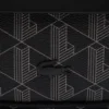 Borsa a tracolla Small The Blend Borsa a tracolla Small The Blend