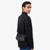 Borsa a tracolla Small The Blend Borsa a tracolla Small The Blend