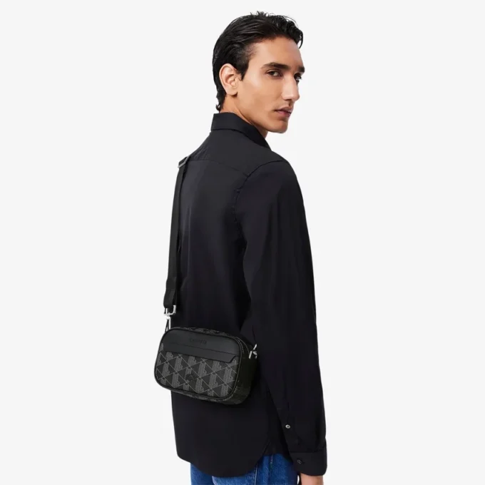 Borsa a tracolla Small The Blend Borsa a tracolla Small The Blend