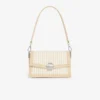 Borsa a tracolla Summer Pack Borsa a tracolla Summer Pack
