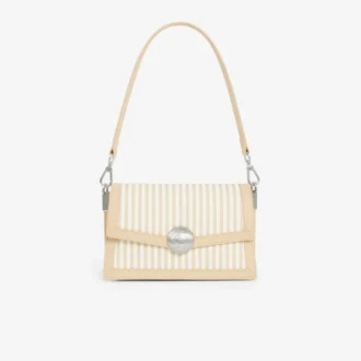 Borsa a tracolla Summer Pack