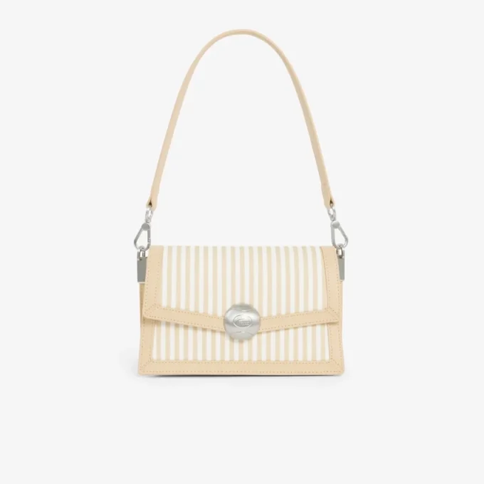 Borsa a tracolla Summer Pack Borsa a tracolla Summer Pack