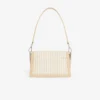 Borsa a tracolla Summer Pack Borsa a tracolla Summer Pack