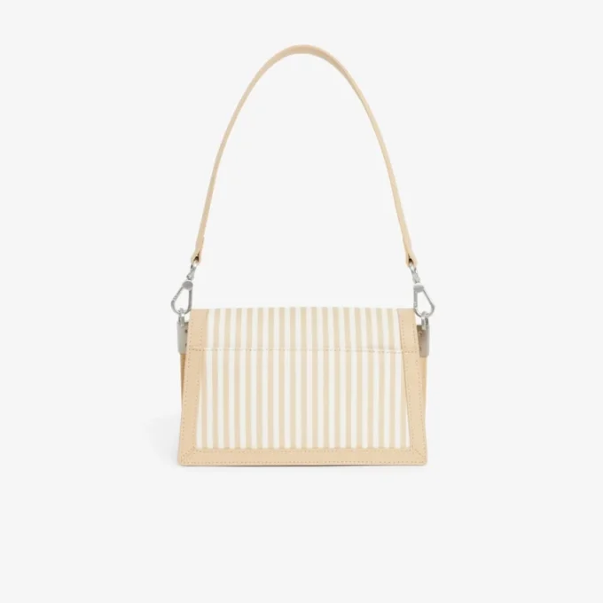 Borsa a tracolla Summer Pack Borsa a tracolla Summer Pack