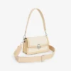 Borsa a tracolla Summer Pack Borsa a tracolla Summer Pack
