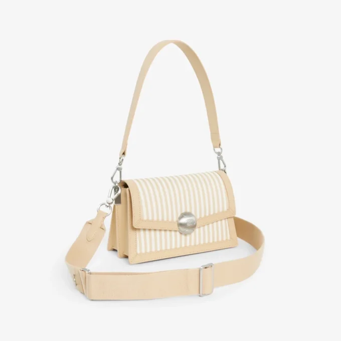 Borsa a tracolla Summer Pack Borsa a tracolla Summer Pack