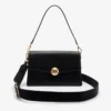 Borsa a tracolla Tennis Bliss grande Borsa a tracolla Tennis Bliss grande
