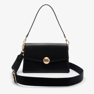 Borsa a tracolla Tennis Bliss grande