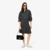 Borsa a tracolla Tennis Bliss grande Borsa a tracolla Tennis Bliss grande