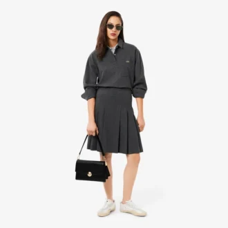 Borsa a tracolla Tennis Bliss grande