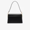 Borsa a tracolla Tennis Bliss grande Borsa a tracolla Tennis Bliss grande