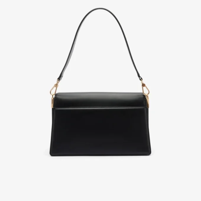 Borsa a tracolla Tennis Bliss grande Borsa a tracolla Tennis Bliss grande