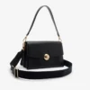 Borsa a tracolla Tennis Bliss grande Borsa a tracolla Tennis Bliss grande
