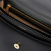 Borsa a tracolla Tennis Bliss grande Borsa a tracolla Tennis Bliss grande