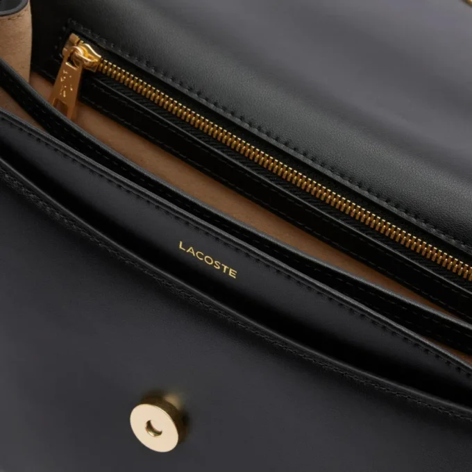 Borsa a tracolla Tennis Bliss grande Borsa a tracolla Tennis Bliss grande