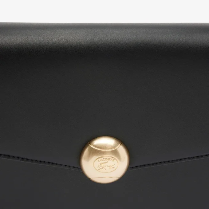 Borsa a tracolla Tennis Bliss grande Borsa a tracolla Tennis Bliss grande