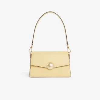 Borsa a tracolla Tennis Bliss media