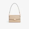 Borsa a tracolla Tennis Bliss media