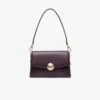 Borsa a tracolla Tennis Bliss media Borsa a tracolla Tennis Bliss media