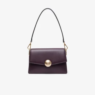 Borsa a tracolla Tennis Bliss media