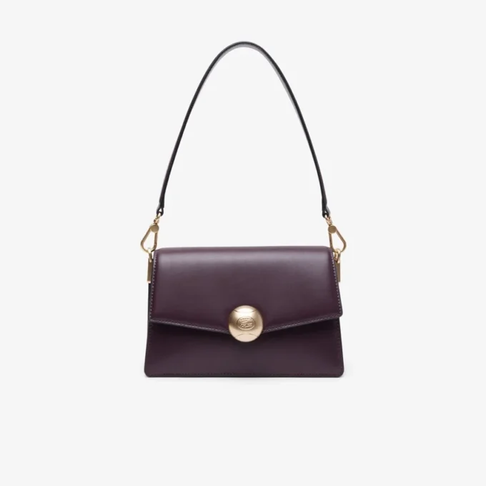 Borsa a tracolla Tennis Bliss media Borsa a tracolla Tennis Bliss media