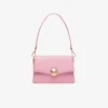 Borsa a tracolla Tennis Bliss media Borsa a tracolla Tennis Bliss media