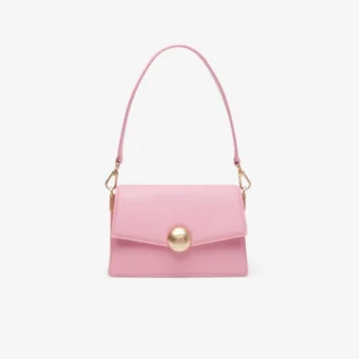 Borsa a tracolla Tennis Bliss media