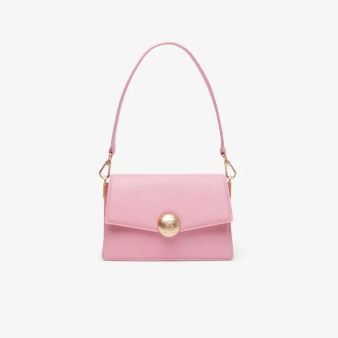 Borsa a tracolla Tennis Bliss media Borsa a tracolla Tennis Bliss media