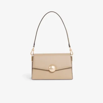 Borsa a tracolla Tennis Bliss media Borsa a tracolla Tennis Bliss media