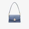 Borsa a tracolla Tennis Bliss media Borsa a tracolla Tennis Bliss media