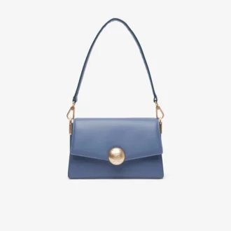 Borsa a tracolla Tennis Bliss media