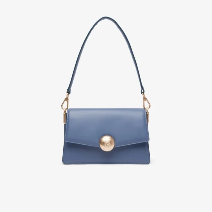 Borsa a tracolla Tennis Bliss media Borsa a tracolla Tennis Bliss media