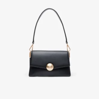 Borsa a tracolla Tennis Bliss media