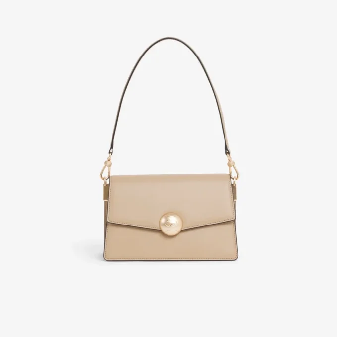 Borsa a tracolla Tennis Bliss media