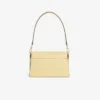 Borsa a tracolla Tennis Bliss media Borsa a tracolla Tennis Bliss media