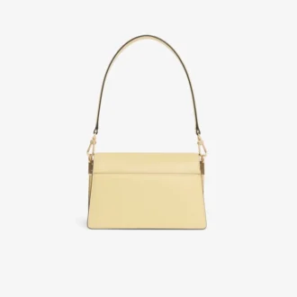 Borsa a tracolla Tennis Bliss media