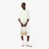 Borsa a tracolla Tennis Bliss media