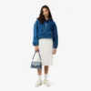 Borsa a tracolla Tennis Bliss media Borsa a tracolla Tennis Bliss media