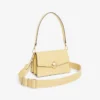 Borsa a tracolla Tennis Bliss media Borsa a tracolla Tennis Bliss media