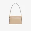 Borsa a tracolla Tennis Bliss media